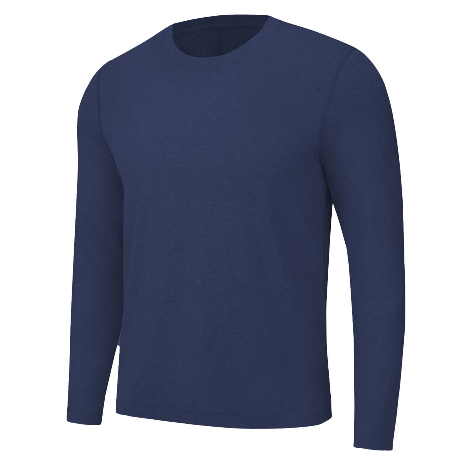 2025/2026-HOME-MEX-LS-F-B01964